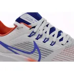 Nike Air Zoom Pegasus 39 USATF DQ7885-100