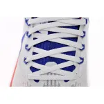 Nike Air Zoom Pegasus 39 USATF DQ7885-100