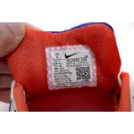 Nike Air Zoom Pegasus 39 USATF DQ7885-100