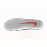 Nike Air Zoom Pegasus 39 USATF DQ7885-100