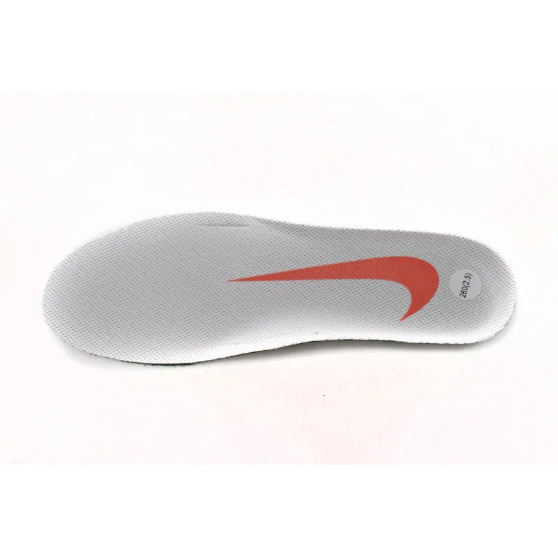 Nike Air Zoom Pegasus 39 USATF DQ7885-100