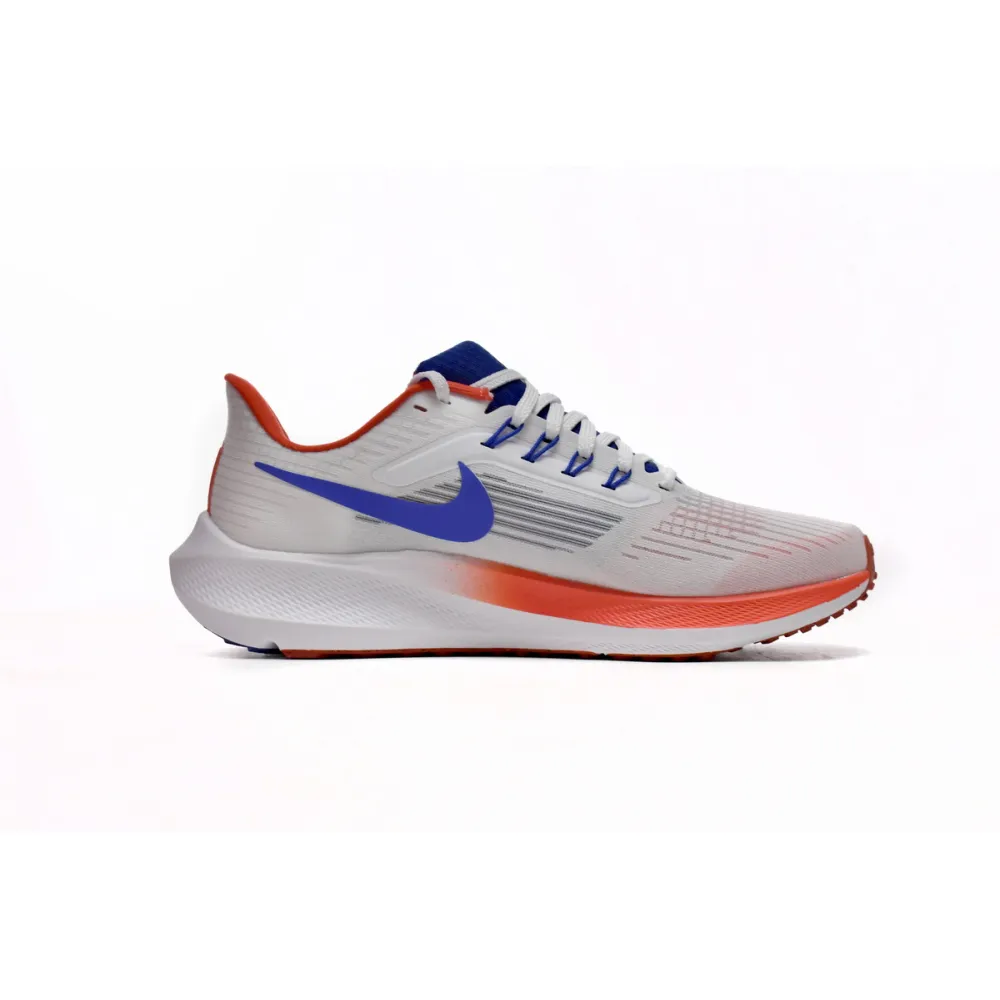 Nike Air Zoom Pegasus 39 USATF DQ7885-100