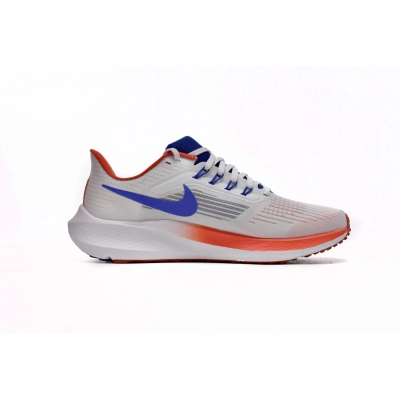 Nike Air Zoom Pegasus 39 USATF DQ7885-100 02