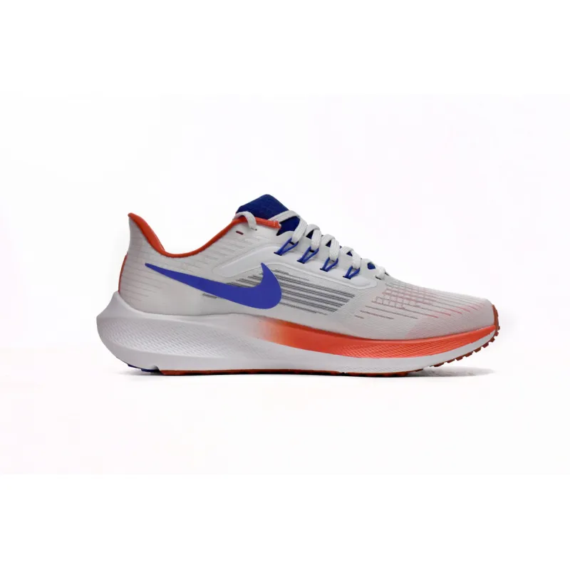 Nike Air Zoom Pegasus 39 USATF DQ7885-100