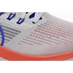 Nike Air Zoom Pegasus 39 USATF DQ7885-100