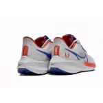Nike Air Zoom Pegasus 39 USATF DQ7885-100