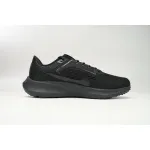 Nike Air Zoom Pegasus 40 Black Anthracite  DV3853-002