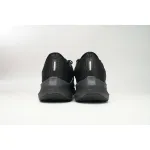 Nike Air Zoom Pegasus 40 Black Anthracite  DV3853-002