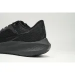 Nike Air Zoom Pegasus 40 Black Anthracite  DV3853-002