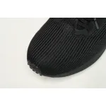 Nike Air Zoom Pegasus 40 Black Anthracite  DV3853-002