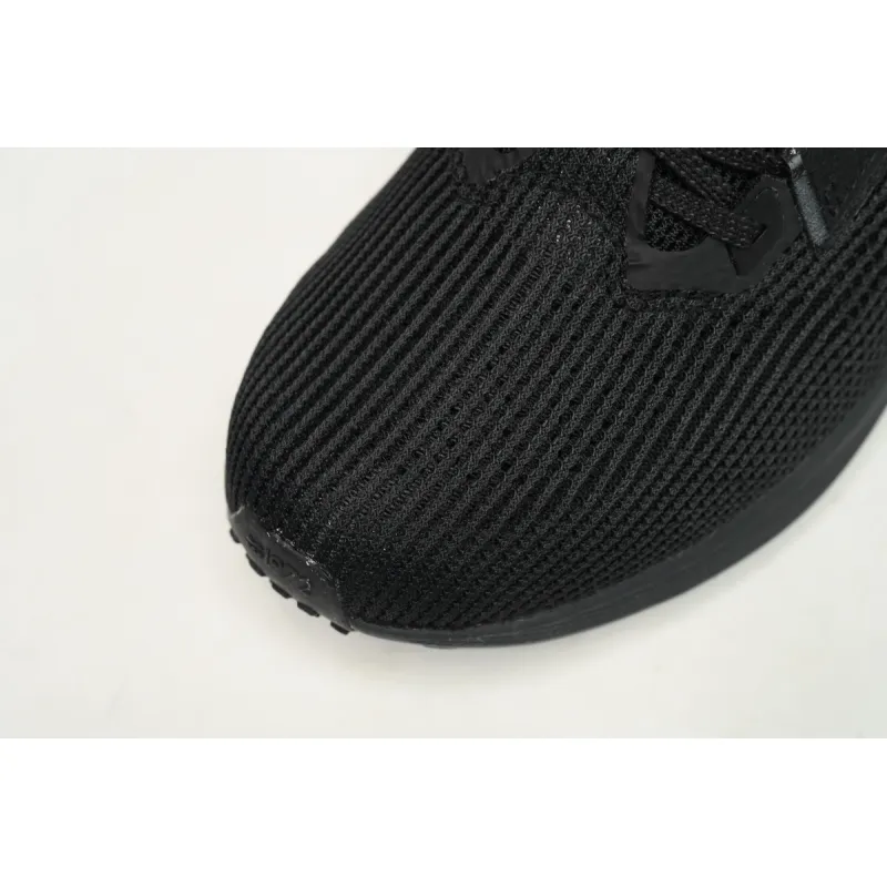 Nike Air Zoom Pegasus 40 Black Anthracite  DV3853-002