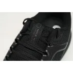 Nike Air Zoom Pegasus 40 Black Anthracite  DV3853-002