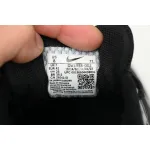 Nike Air Zoom Pegasus 40 Black Anthracite  DV3853-002