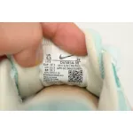 Nike Air Zoom Pegasus 40 Light Green Orange DV3854-300