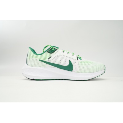 Nike Air Zoom Pegasus 40 Premium Bill Bowerman  FJ0329-100 02