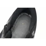 Nike Air Zoom Pegasus 40 PRM Quadruple Swoosh Black FB7179-001 
