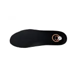 Nike Air Zoom Pegasus 40 PRM Quadruple Swoosh Black FB7179-001 