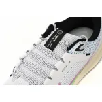 Nike Air Zoom Pegasus 40 SE Mismatch White Multi-Color DJ1051-100 