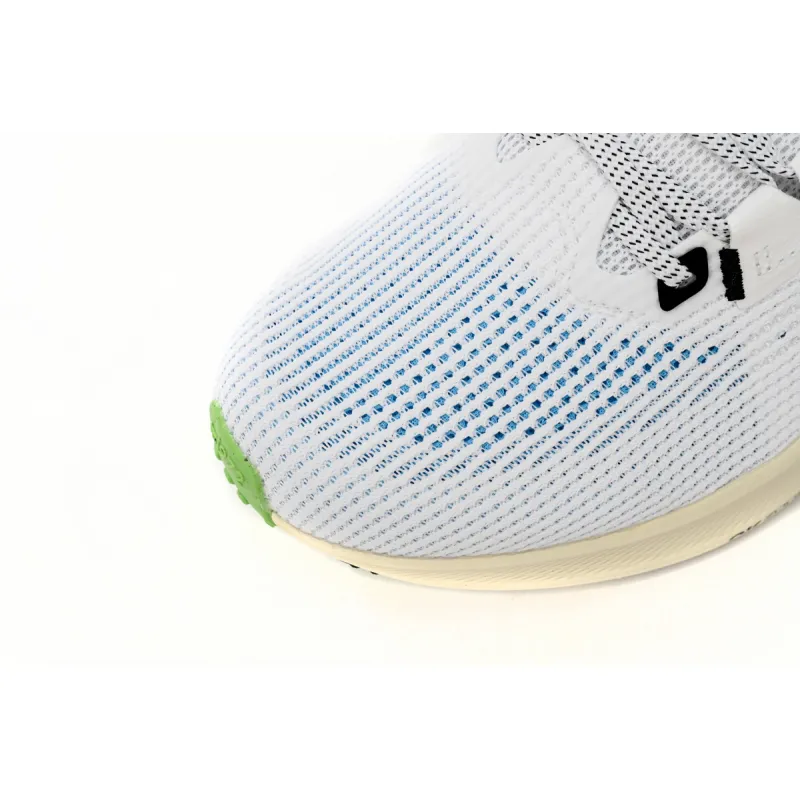 Nike Air Zoom Pegasus 40 SE Mismatch White Multi-Color DJ1051-100 