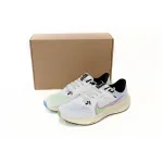Nike Air Zoom Pegasus 40 SE Mismatch White Multi-Color DJ1051-100 