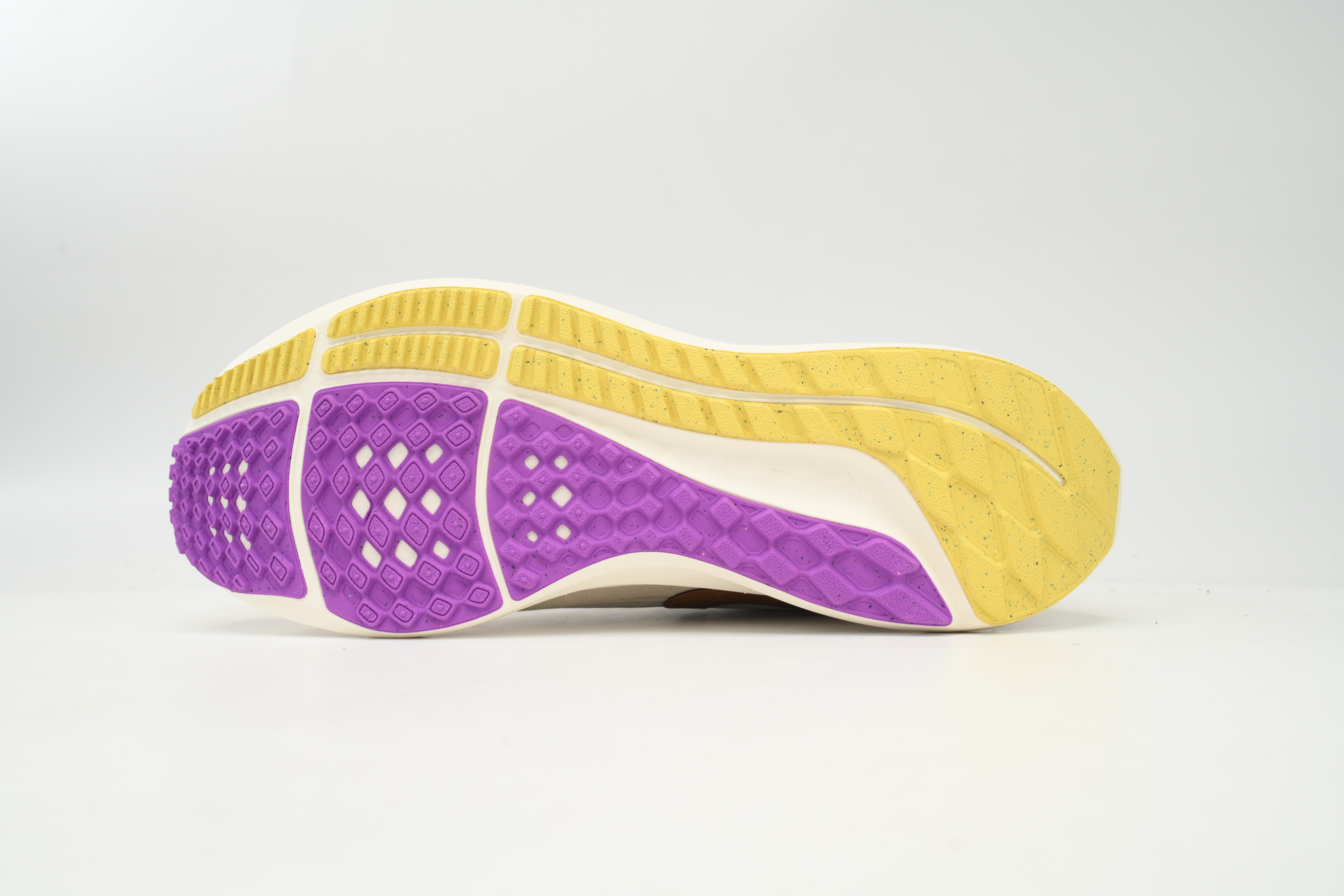 Nike Pegasus 39 Premium Nike Moving Company DV8922-100