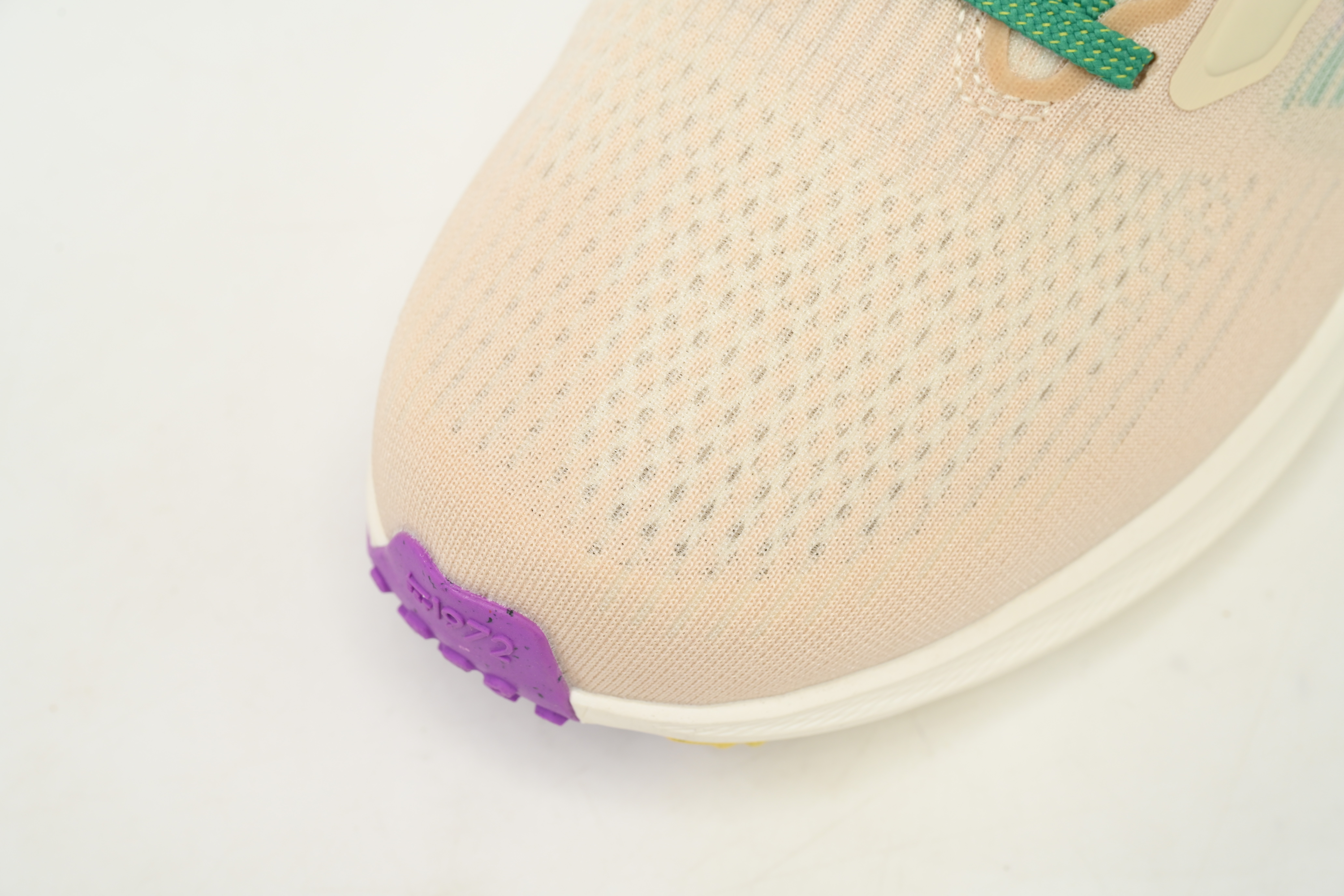 Nike Pegasus 39 Premium Nike Moving Company DV8922-100