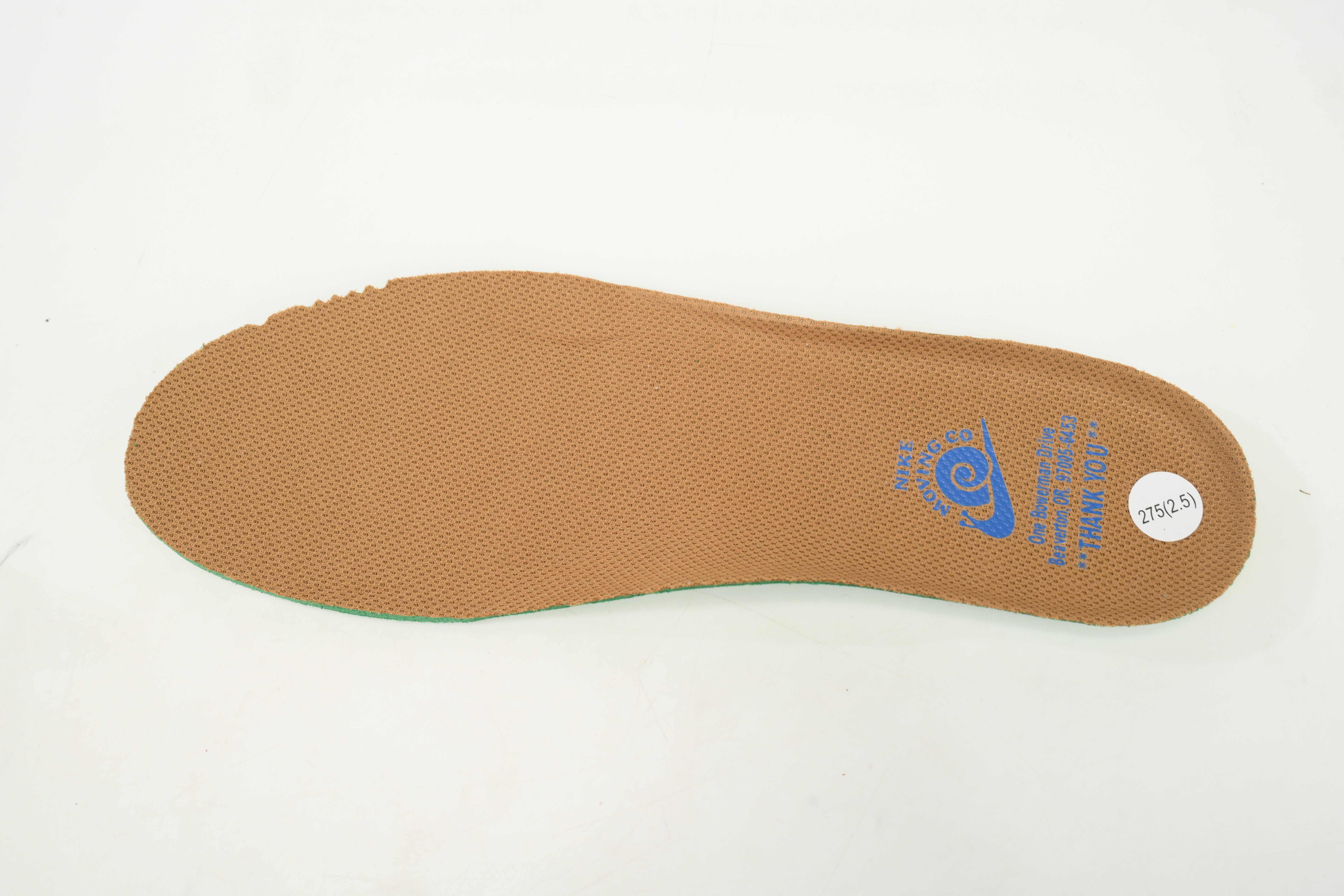 Nike Pegasus 39 Premium Nike Moving Company DV8922-100