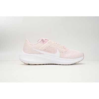 Nike Pegasus 40 Pearl Pink (Women's) DV3854-600  02