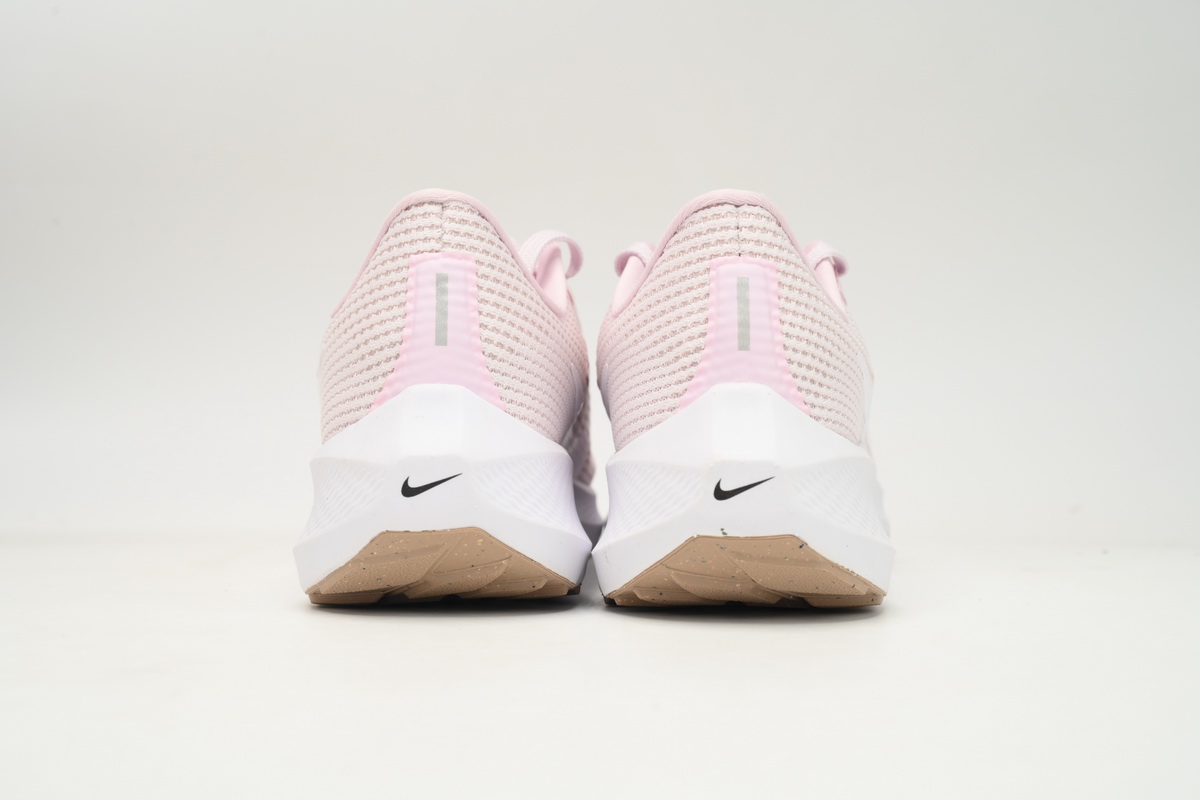 Nike Pegasus 40 Pearl Pink (Women