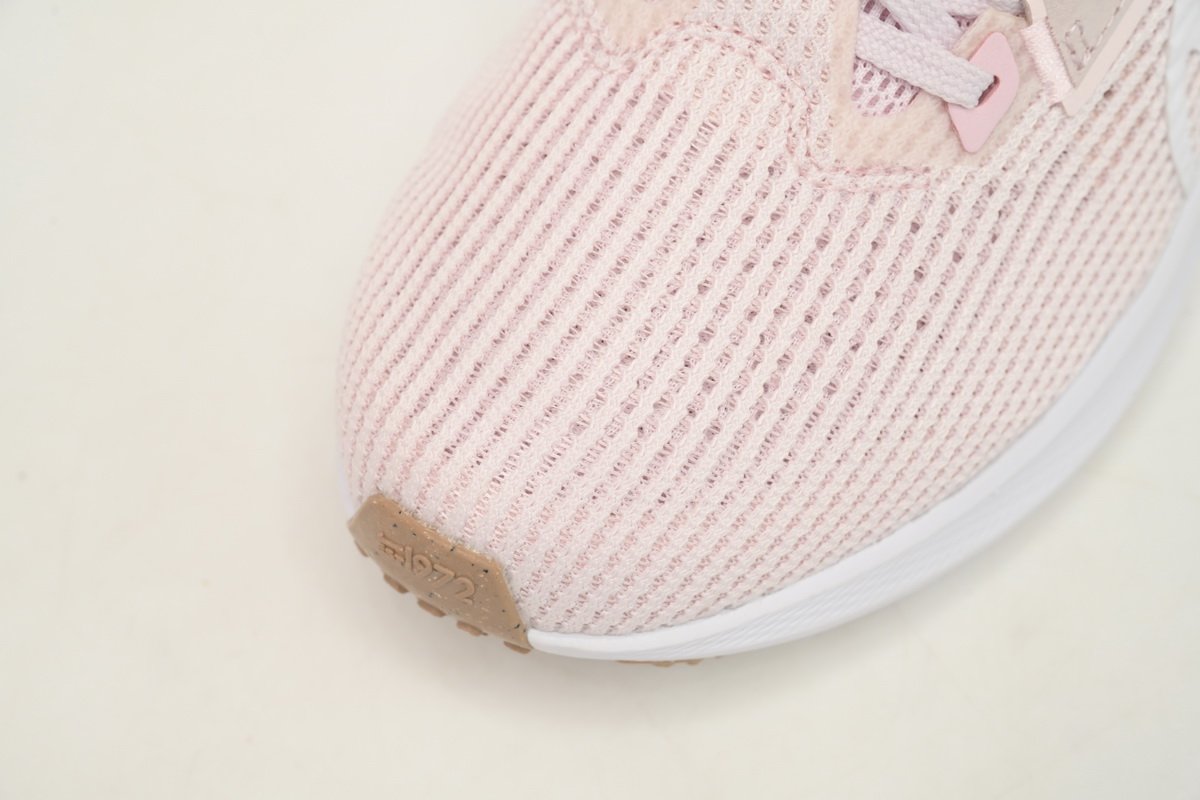 Nike Pegasus 40 Pearl Pink (Women