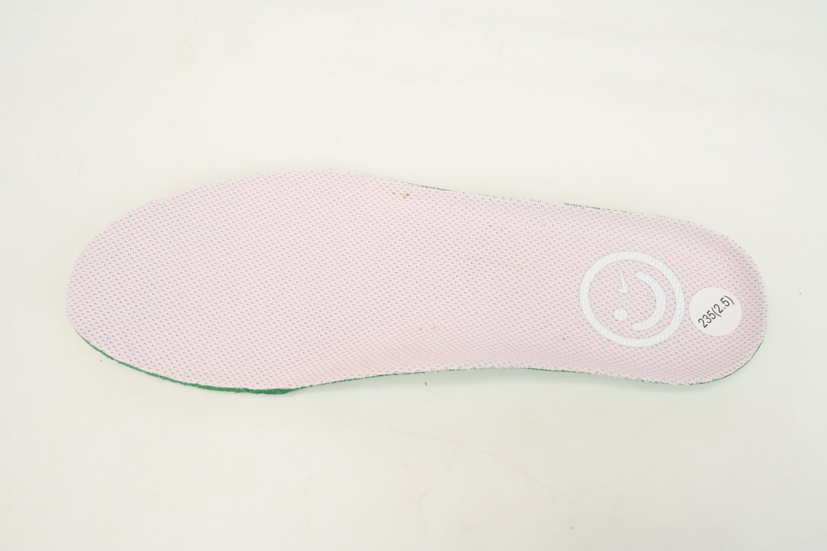 Nike Pegasus 40 Pearl Pink (Women