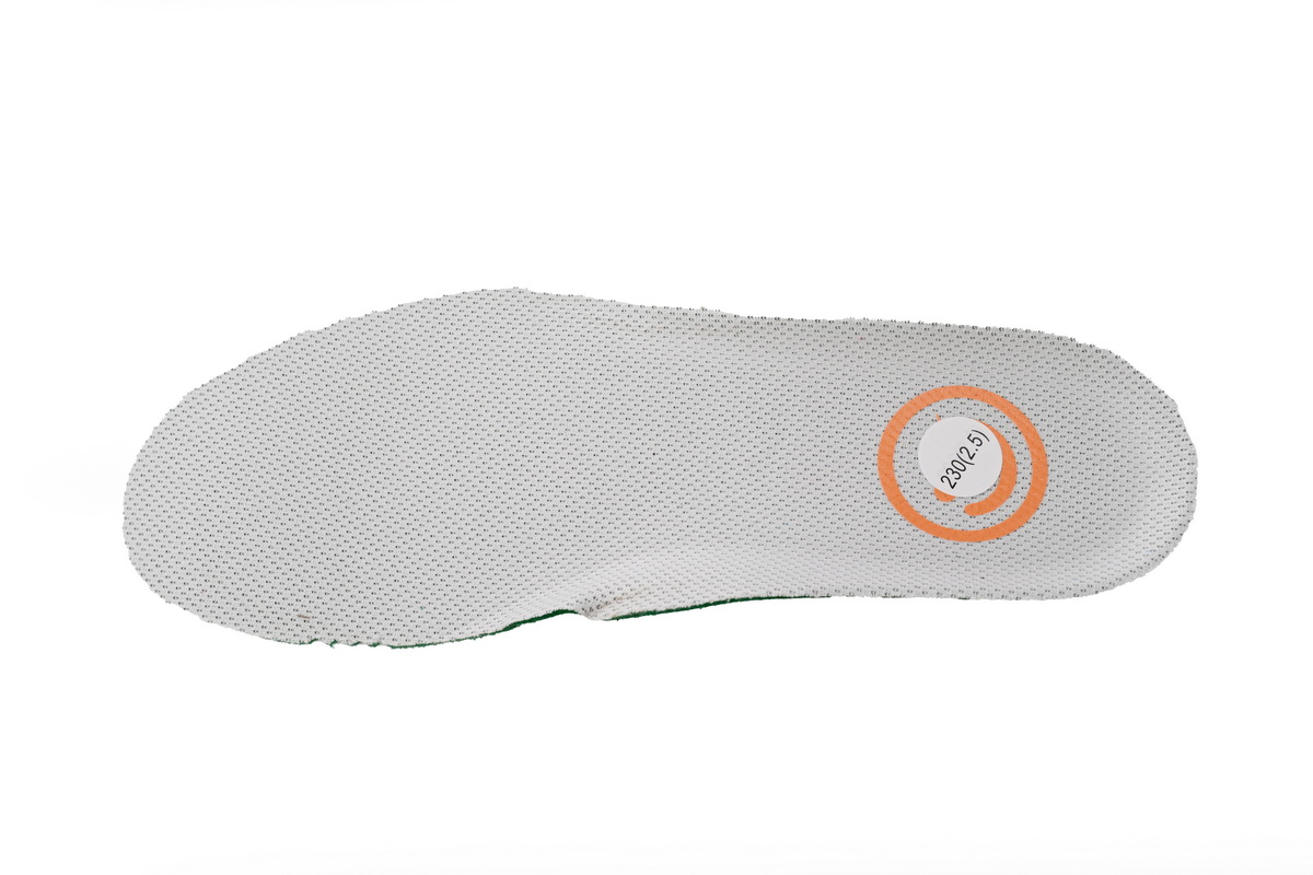 Nike Pegasus 40 Premum White Multi-Color  FB7179-100
