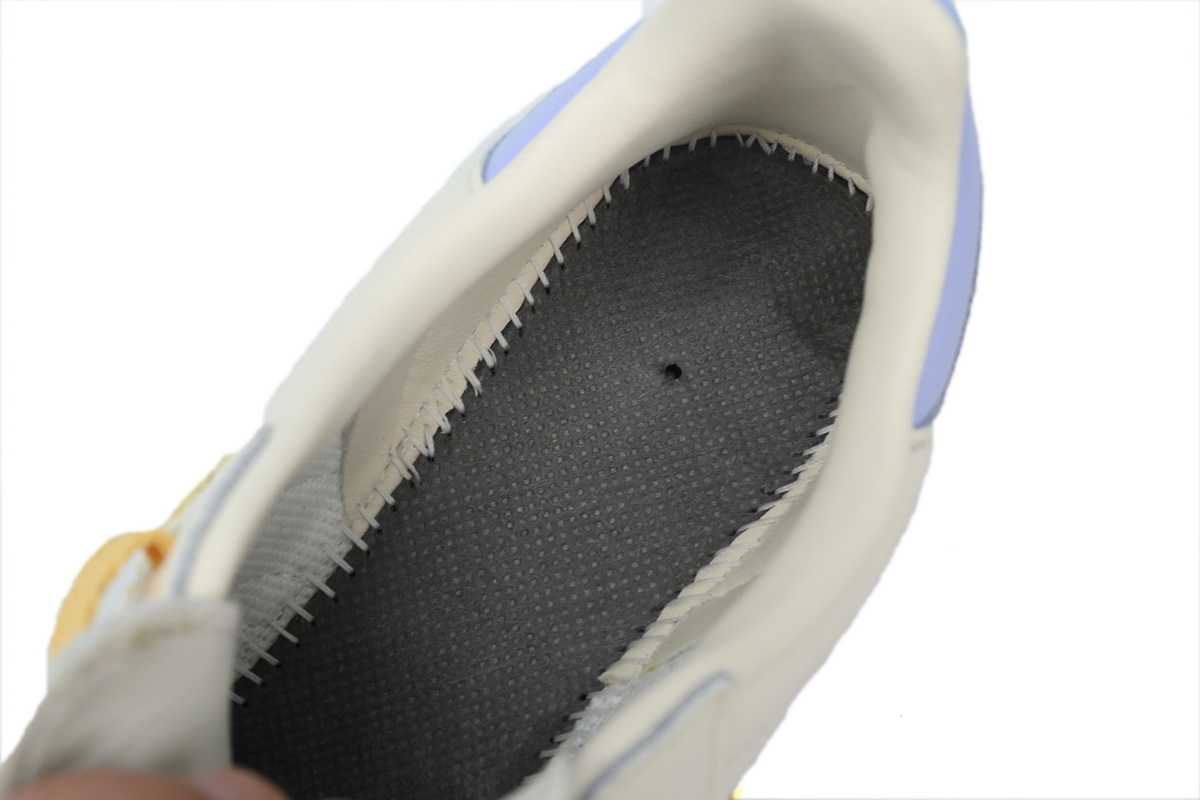 Originals Samba OG 'Oat Violet Tone' IE0875