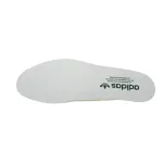 Originals Samba OG 'White Collegiate Green Gum'  IE3437