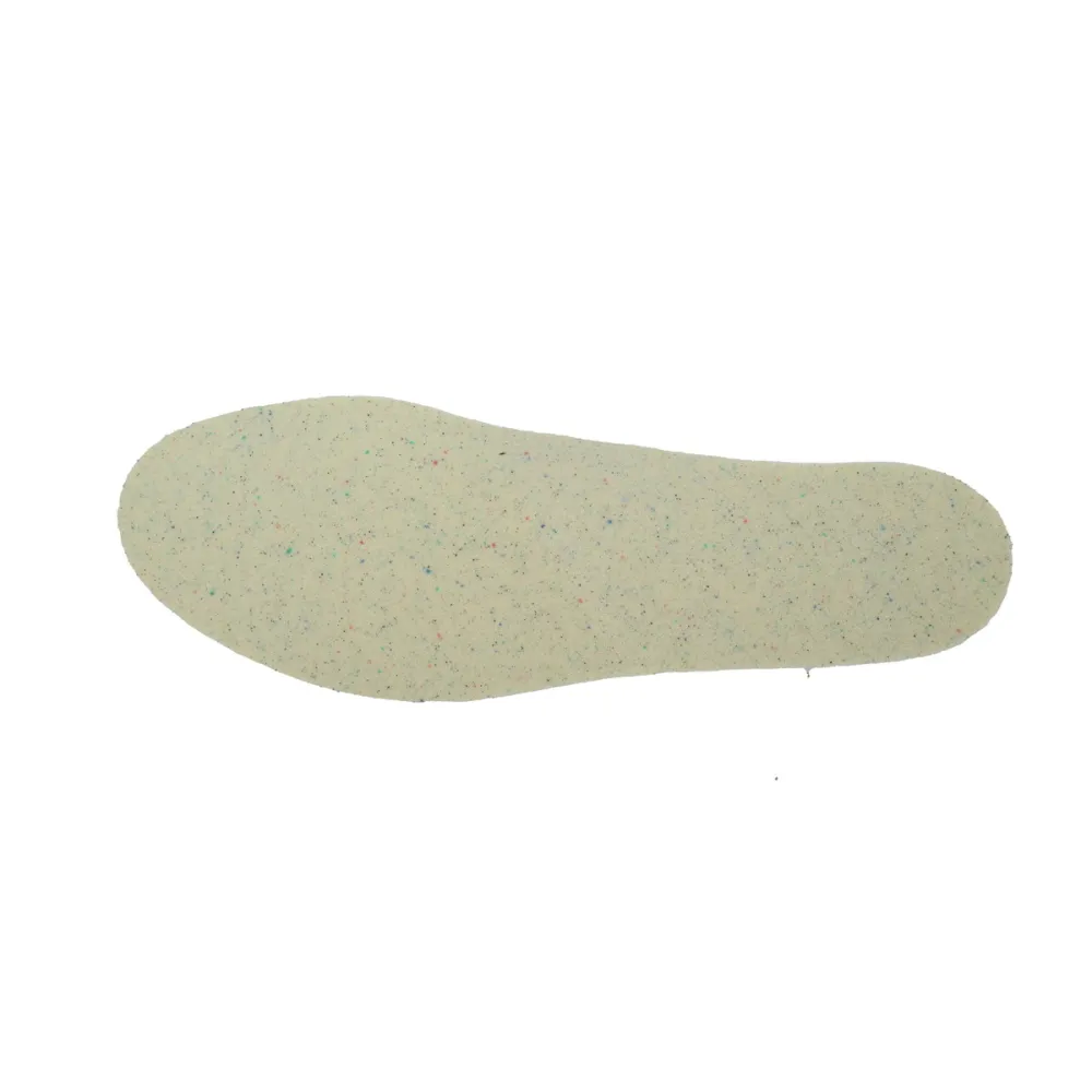 Originals Samba OG 'White Collegiate Green Gum'  IE3437