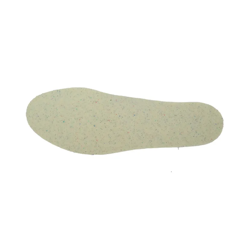Originals Samba OG 'White Collegiate Green Gum'  IE3437
