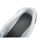 Originals Samba OG 'White Collegiate Green Gum'  IE3437