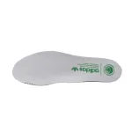 Originals Samba Vegan /OG Black And White  FX9042 