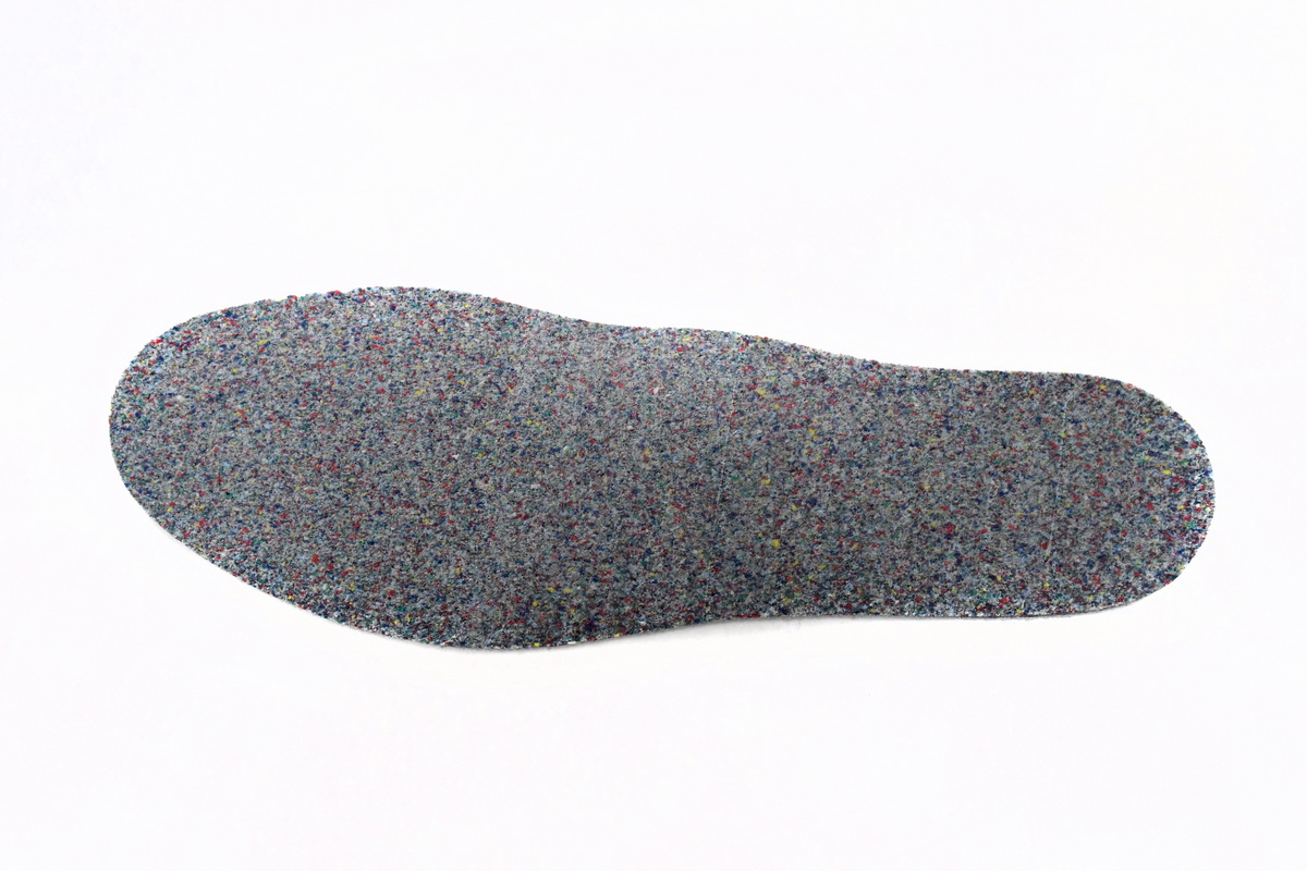 Originals Samba Vegan /OG Black And White  FX9042 