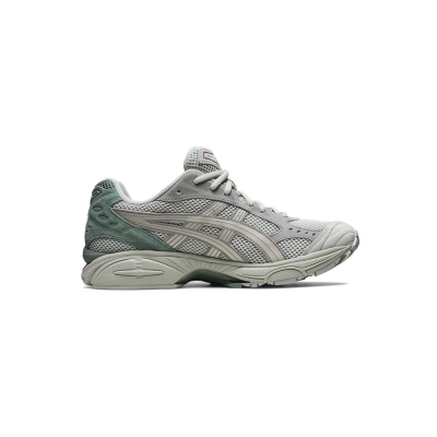 ASICS Gel-Kayano 14 Light Sage Smoke Grey 1201A161-023 02