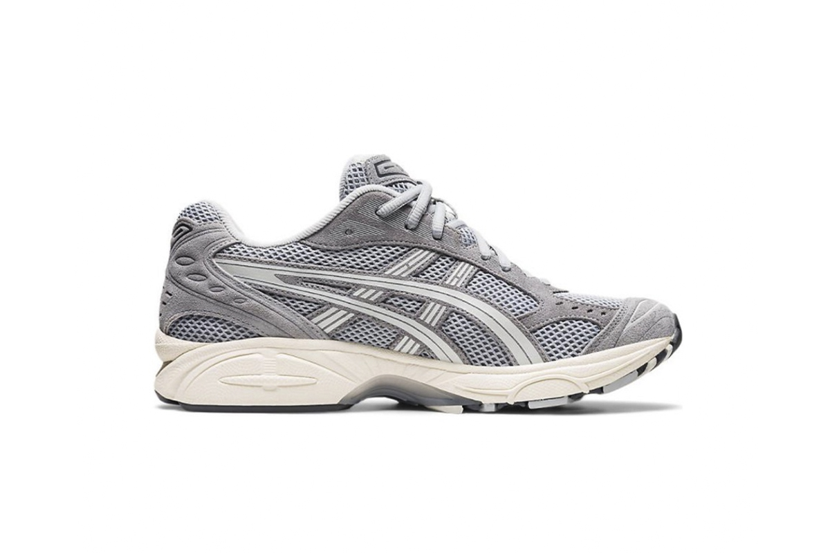 As*ic*s gel-kayano 14 piedmont grey 1201a161-020