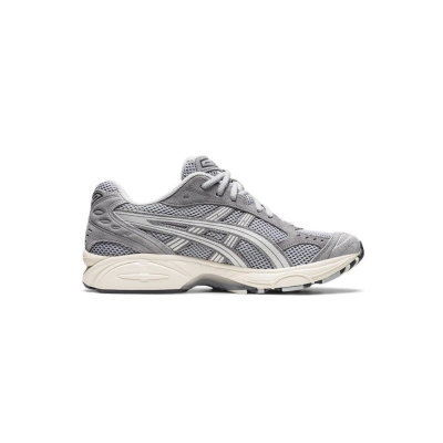 ASICS Gel-Kayano 14 Piedmont Grey 1201A161-020 02