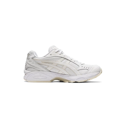 ASICS Gel-Kayano 14 Triple White 1201A019-100 02