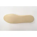 Lanvin Leather Curb White Ivory FM-SKRK11-DRAG-A2000