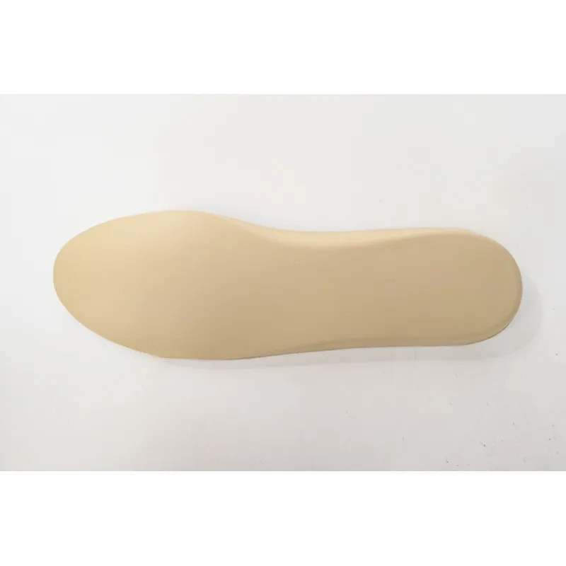 Lanvin Leather Curb White Ivory FM-SKRK11-DRAG-A2000