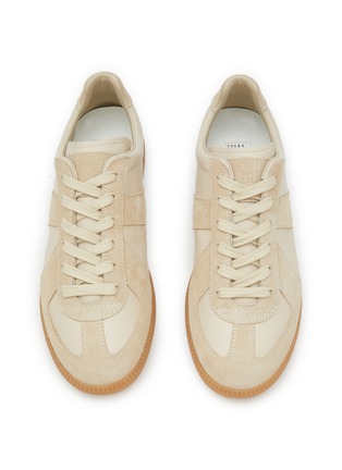 Maison Margiela Replica Nude S57WS0408P4306T2059