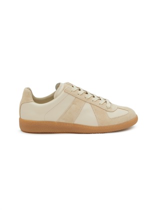 Maison Margiela Replica Nude S57WS0408P4306T2059