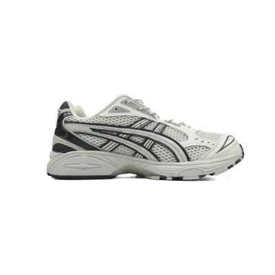  Asics Gel Kayano 14 'Unlimited Pack - Smoke Grey' 1203A549-021 02