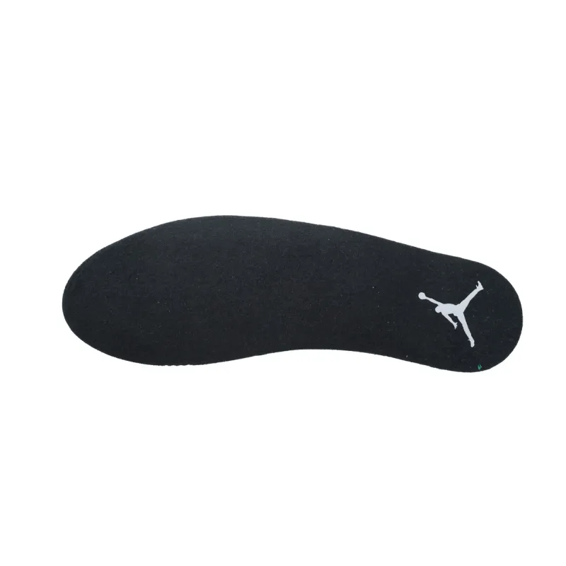 Air Jordan 4 RM 'Black Light Bone' FQ7939-001