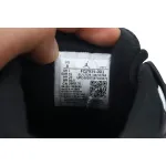 Air Jordan 4 RM 'Black Light Bone' FQ7939-001